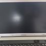 Samsung R530, Red, Intel Pentium Dual Core CPU T4400, 2.2GHz, Windows 7 Ultimate 32 bit, 4GB Ram, 150GB HDD, Opera, Chrome and VLC Image 2