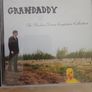 Grandaddy 3 CD Lot Image 6