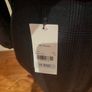 LK Bennett skirt suit Image 9