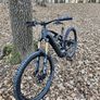 EMTB brand new Image 2
