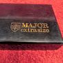 Vintage ( Major Extra Size ) Case / Box Image 4