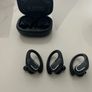Amazon wireless earbuds Image 3
