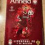 7 Liverpool programmes Image 6