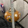 table lamp Image 3