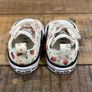 Converse Chuck Taylor All Star Easy-On Flowery Bugs - UK 2 Image 4