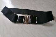 Woman's Belt