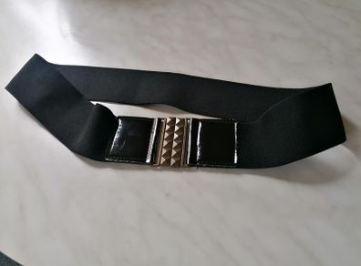 Woman's Belt
