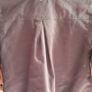 Tommy Hilfiger Chocolate brown jacket age 10 Image 4