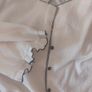 Pyjamas bundle photoshoot wedding hen various sizes Image 7