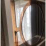 Vanity Unit Image 3