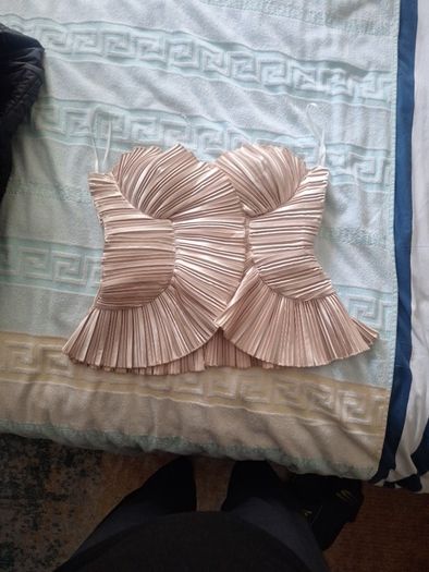 top, sizeS