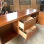 sideboard, free local delivery Image 2