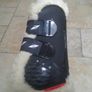 Tendon Boots Image 4
