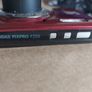 KODAK PIXPRO Digital Camera, Model FZ55, 16 megapixel, 5 x Zoom, in very good condition, but issue with Lens not retracting when turned off Image 8