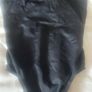 Dance Gear Image 2