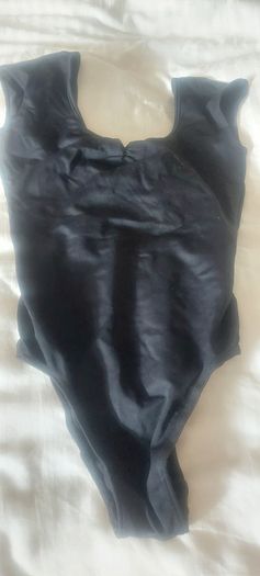Dance Gear