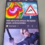 Oppo find x5 pro (12/256Gb) Image 6