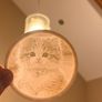 3d 0rinted pictures/signs Image 2