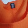 Orange Trouser Set Image 3