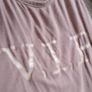 VIP tank top fits size  8/10 Image 4