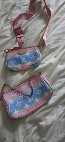 bags