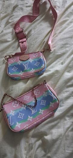 bags