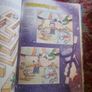 Sooty Annual 1994 Image 5