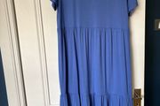 M&amp;S dress