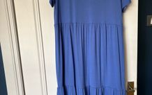 M&amp;S dress