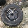 Wheels free Image 2