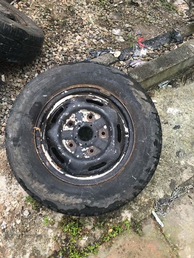 Wheels free