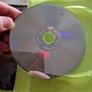Gears of War 2 Game of the year Edition Xbox360 Games Original Image 7