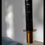 Ceiling lights by Lumega Image 4