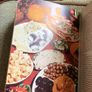 Mrs Beetons All about Cookery hardcover book Image 6