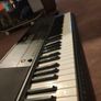 Casio ctx700 keyboard Image 4