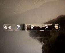 wrist band