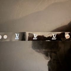 wrist band