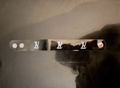 wrist band