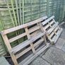 Free Pallets Image 2