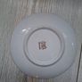 ceramic plate Image 2