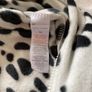 Ladies Onesie New Look with hood Image 4