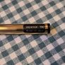 Sheaffer Gold Pen Image 3