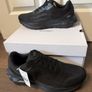Alo runners size 11uk Image 3