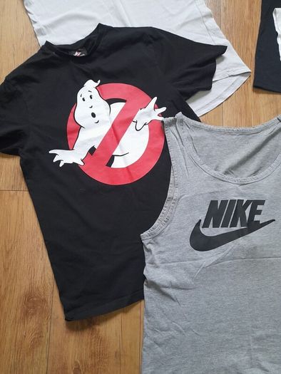 mens t shirts size small