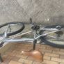 Kids Bicycle Image 3