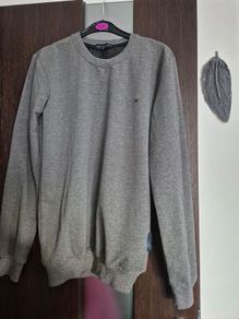 cloths