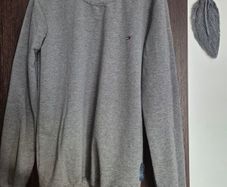 cloths