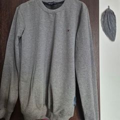 cloths