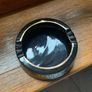 pub ashtray Image 2