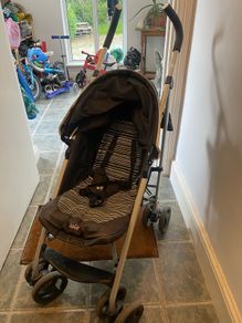 free buggy